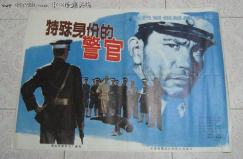 汉诺威医学院Businessdegreecertificate